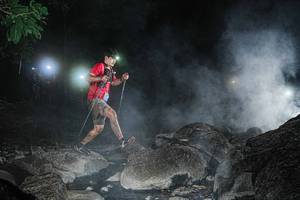 BIB: 
                            <button type="button" onclick="openModal(25109340)" class="btn btn-primary btn-sm float-right btn-popup" data-toggle="modal" data-target=".modal-high-quality">
                        <i class="fas fa-shopping-cart"></i> Add to Cart
                    </button>
                                            <button type="button" onclick="isThisMe(25109340, true)" class="btn btn-success btn-sm float-right btn-popup btn-isme hidden" data-toggle="tooltip" data-placement="bottom" title="นี่คือรูปของคุณใช่ไหม คลิกที่นี่เพื่อเอาเข้าอัลบั้ม">
                        <i class="fas fa-plus"></i> Add to album
                    </button>
                    <button type="button" onclick="isThisMe(25109340, false)" class="btn btn-warning btn-sm float-right btn-popup btn-isnotme hidden">
                        <i class="fas fa-ban"></i> Remove from album
                    </button>